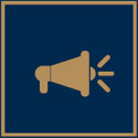 megaphone-icon Capital for Law Firm Marketing Programs