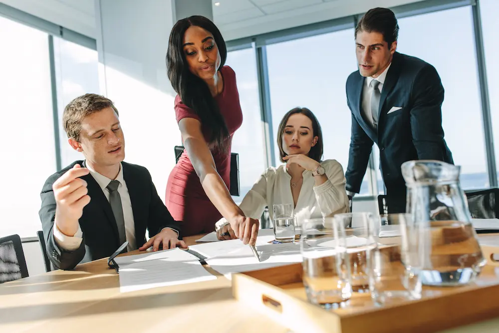 Contingency-Fee-Financing-for-Plaintiff-Law-Firms-2-1 Contingency-Fee-Financing-for-Plaintiff-Law-Firms-2-1