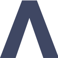 Bridgehead Legal Capital